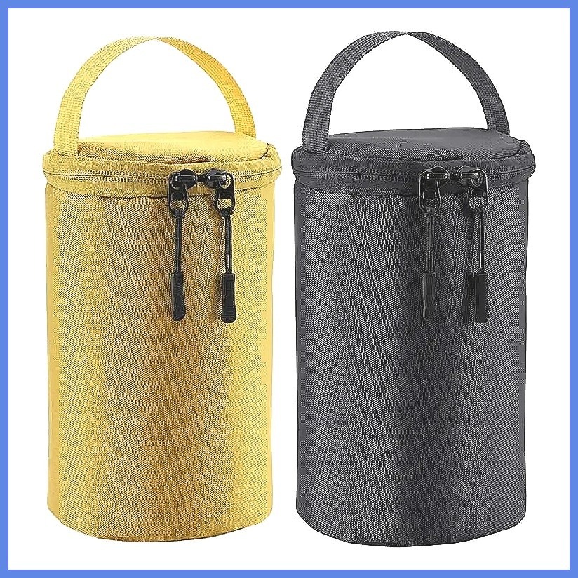 Home Cooking Gas Cylinder - Draagbare propaantanktasbeschermer Outdoor Air Tank opbergtas