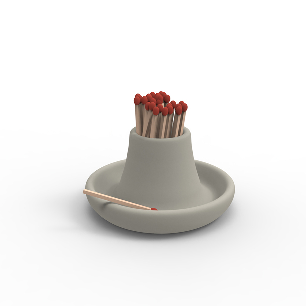 Siliconen mallen voor betonnen - Idli Steamer Mold recensie en prijs
