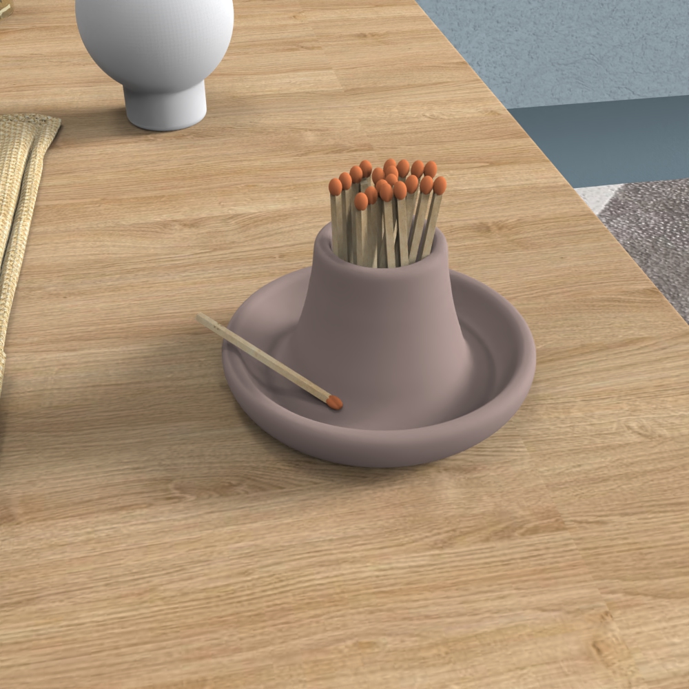 Siliconen mallen voor betonnen - Idli Steamer Mold recensie en prijs