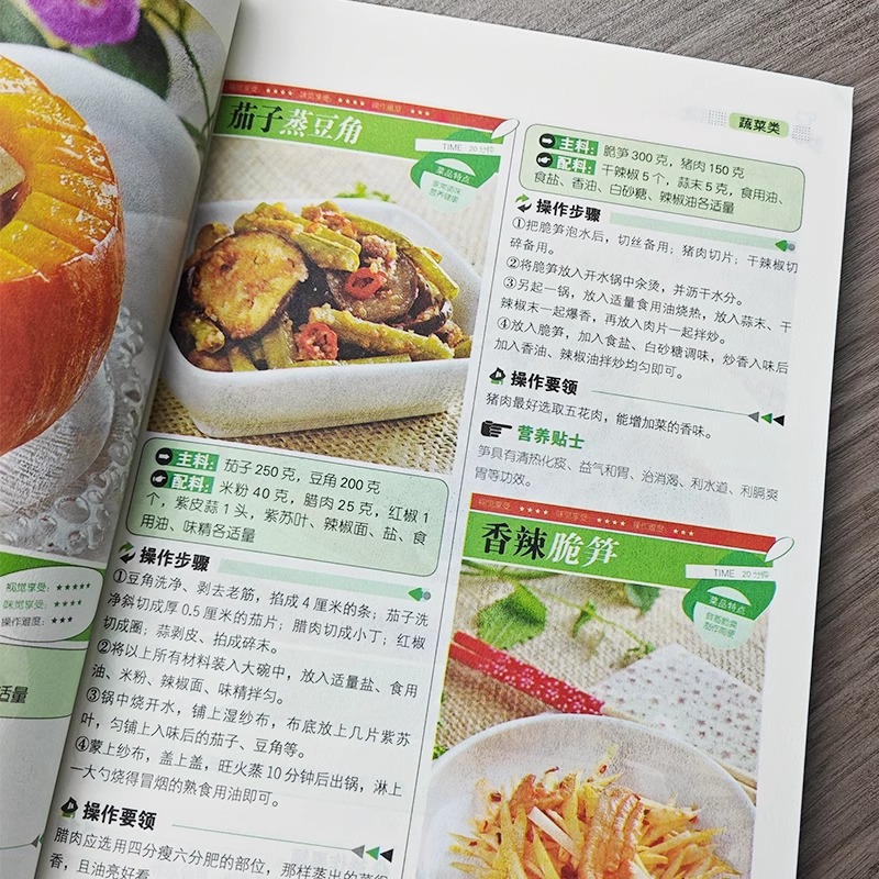 Favoriete Chinese huisgemaakte - Home Cooking On recensie en prijs