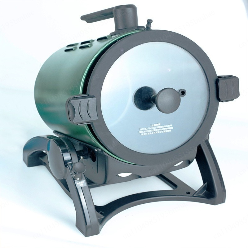 360 °   Draaibare buiten- en h - Home Cooking Fried Rice recensie en prijs
