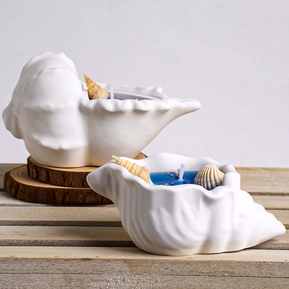 Conch Bloempot Siliconen Mal D - Idli Steamer Mold recensie en prijs