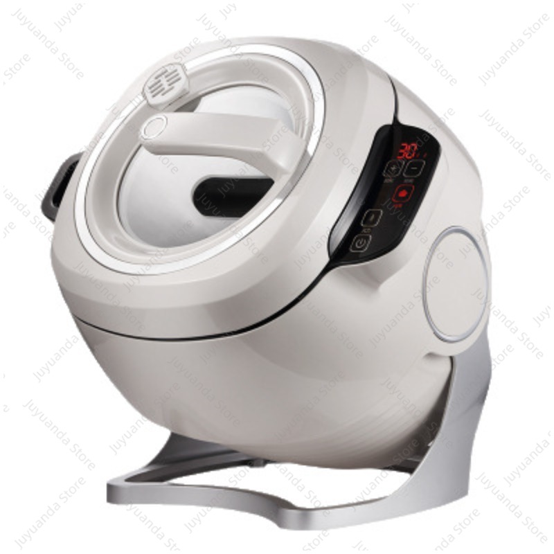 Multifunctionele kookmachine h - Home Cooking Fried Rice recensie en prijs