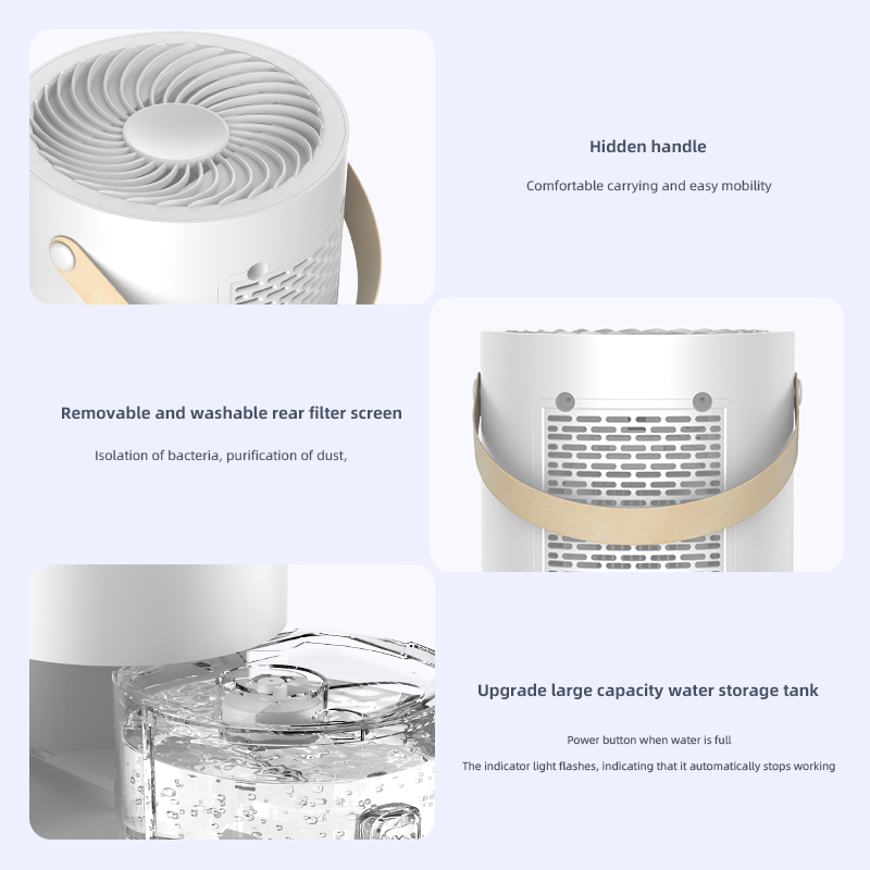 1000 ml luchtontvochtiger luch - Idli Steamer Mold recensie en prijs
