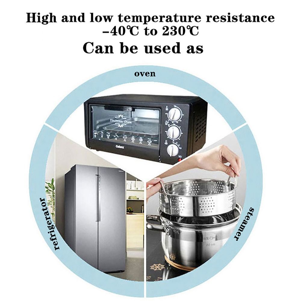 1 Stuks Duurzaam Non-stick Wor - Idli Steamer Mold recensie en prijs