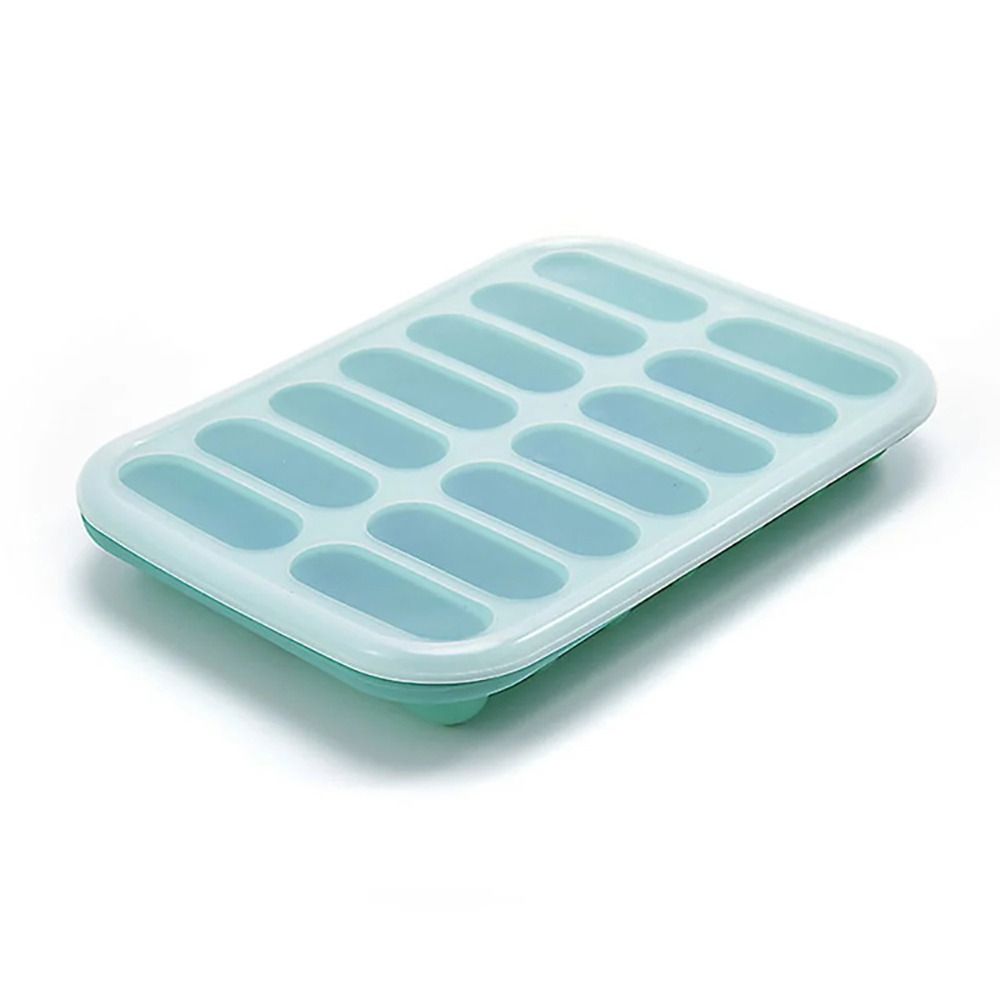 1 Stuks Duurzaam Non-stick Wor - Idli Steamer Mold recensie en prijs