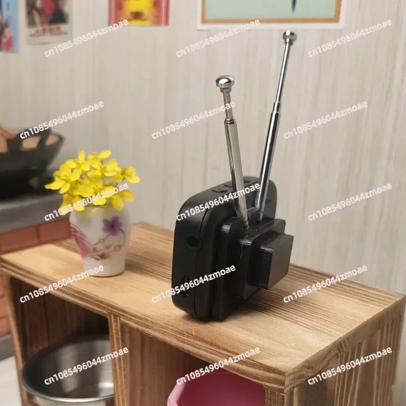 Kleurrijk touchscreen miniatuu - Home Cooking Videos recensie en prijs