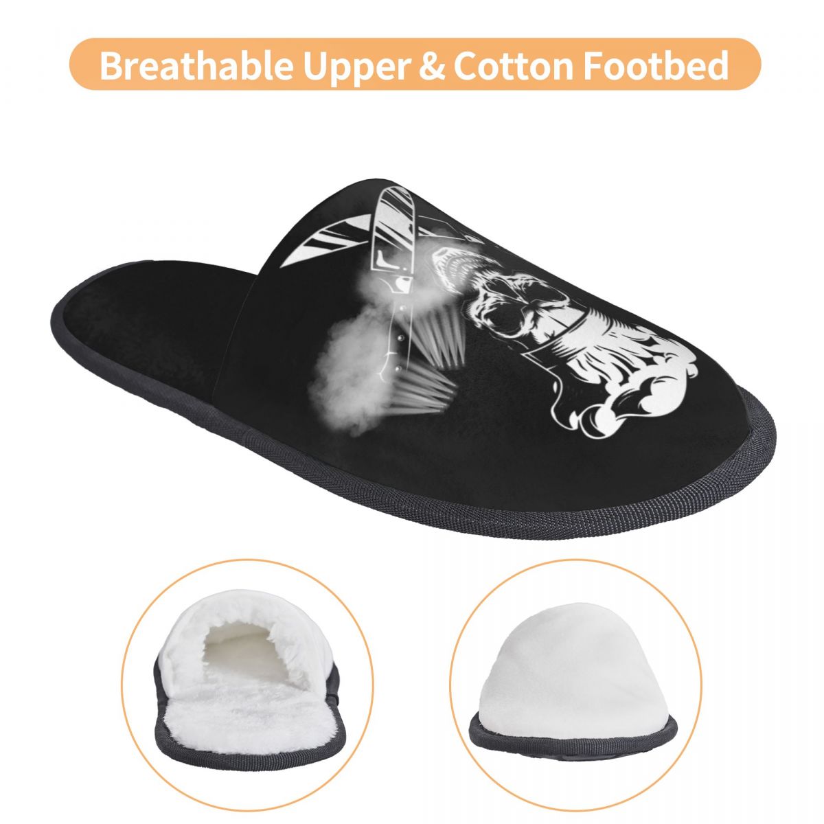 Custom Chef Cooking Pirate Sku - Home Cooking On recensie en prijs