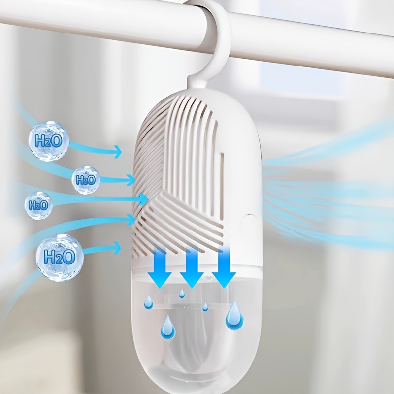 Kledingontvochtigingsbox Herbr - Idli Steamer Mold recensie en prijs