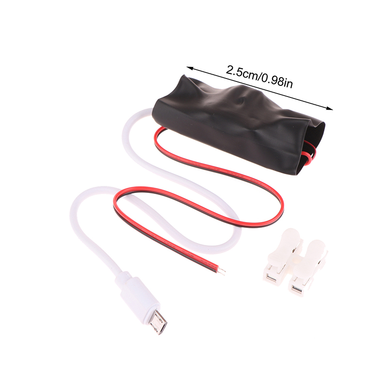 1x220V Naar 5V 1A/2A Draadloze - Home Cooking Videos recensie en prijs