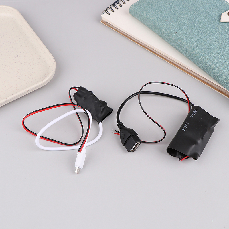 1x220V Naar 5V 1A/2A Draadloze - Home Cooking Videos recensie en prijs