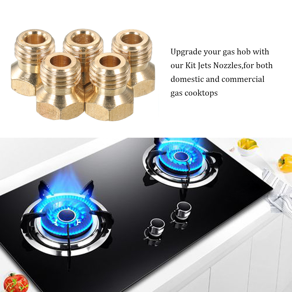 5x Brander Gaskookplaat LPG Co - Home Cooking Gas Cylinder recensie en prijs