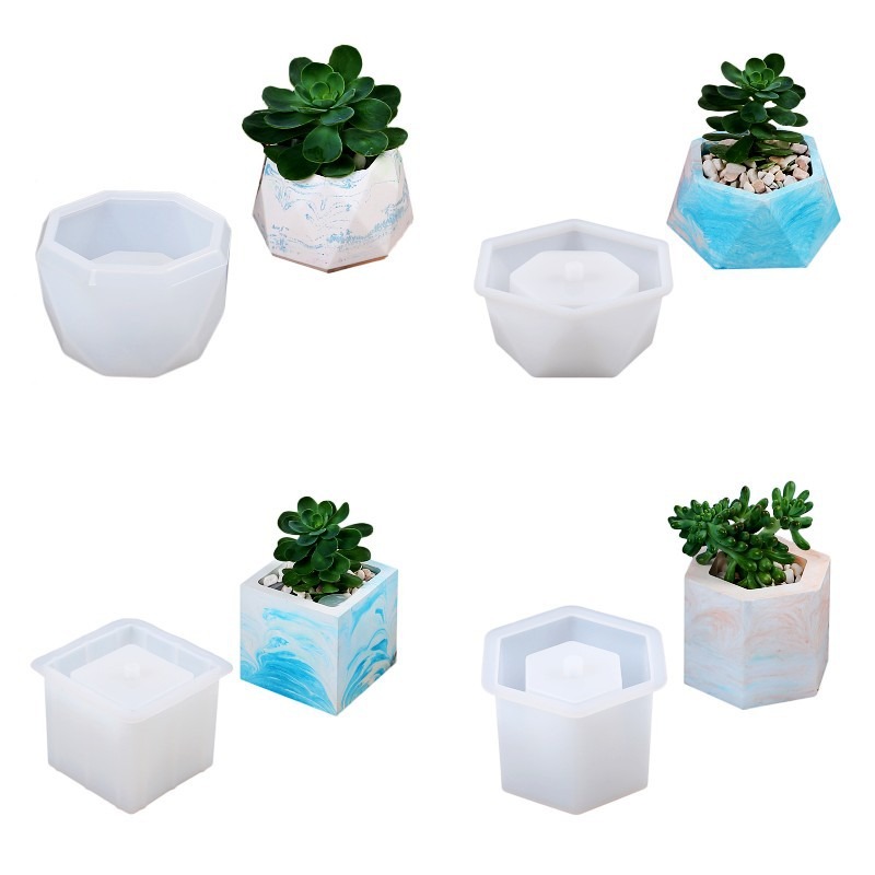 Vetplant Bloempot Siliconen Ma - Tagine Clay Pot recensie en prijs