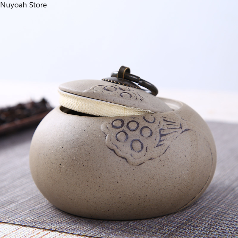 Theebus Keramische Paarse Klei - Tagine Clay Pot recensie en prijs
