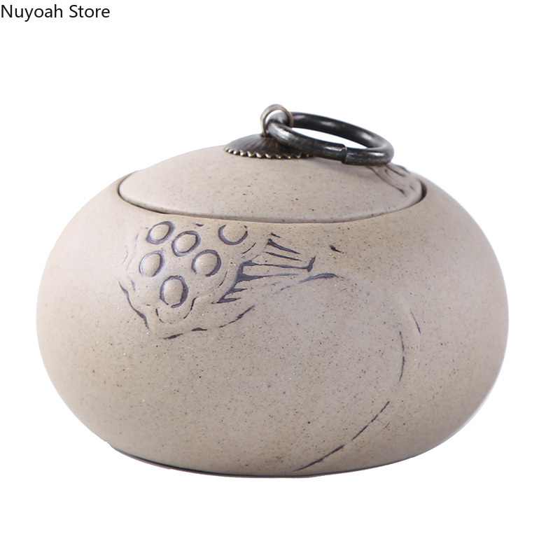 Theebus Keramische Paarse Klei - Tagine Clay Pot recensie en prijs
