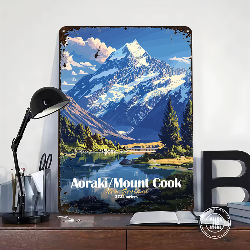Aoraki/Mount Cook Gaming Room  - Home Cooking On recensie en prijs
