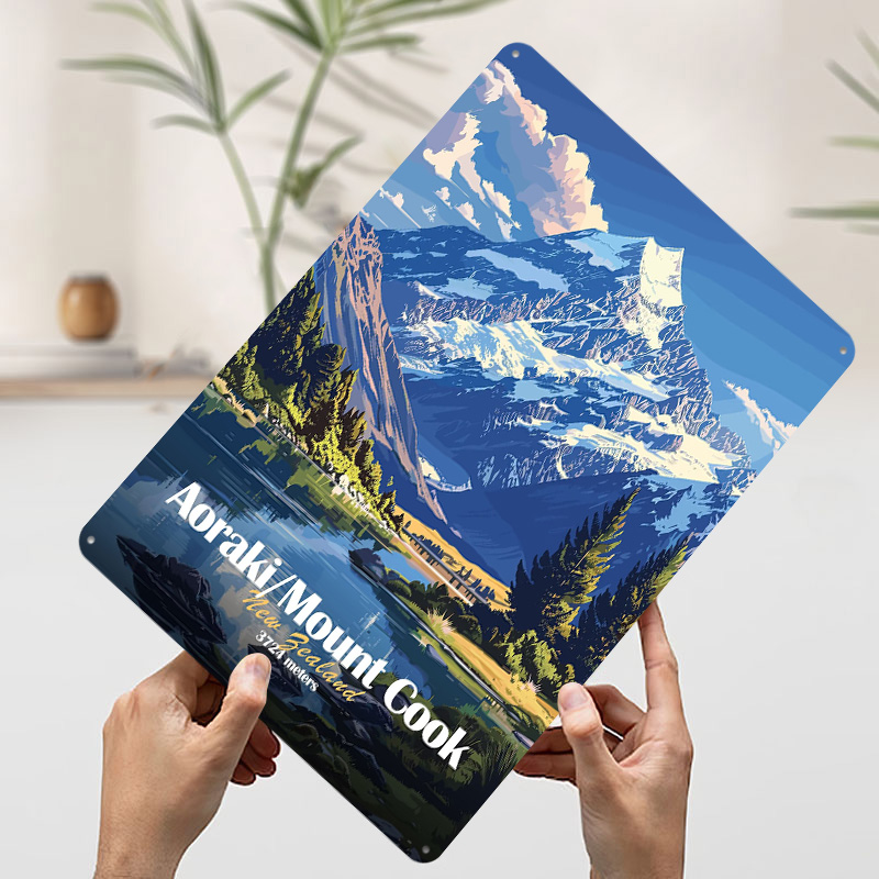 Aoraki/Mount Cook Gaming Room  - Home Cooking On recensie en prijs