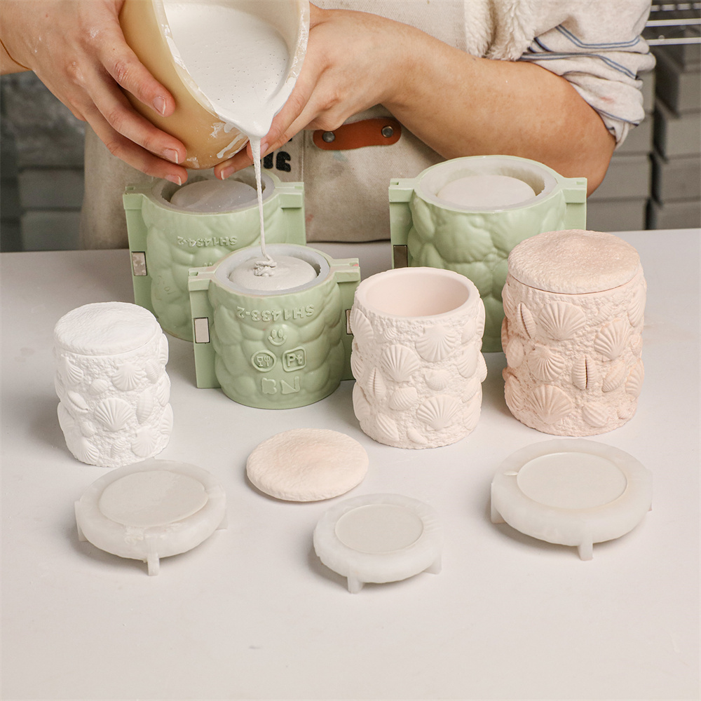 Azulmostaza × BN La Isla Bonit - Idli Steamer Mold recensie en prijs