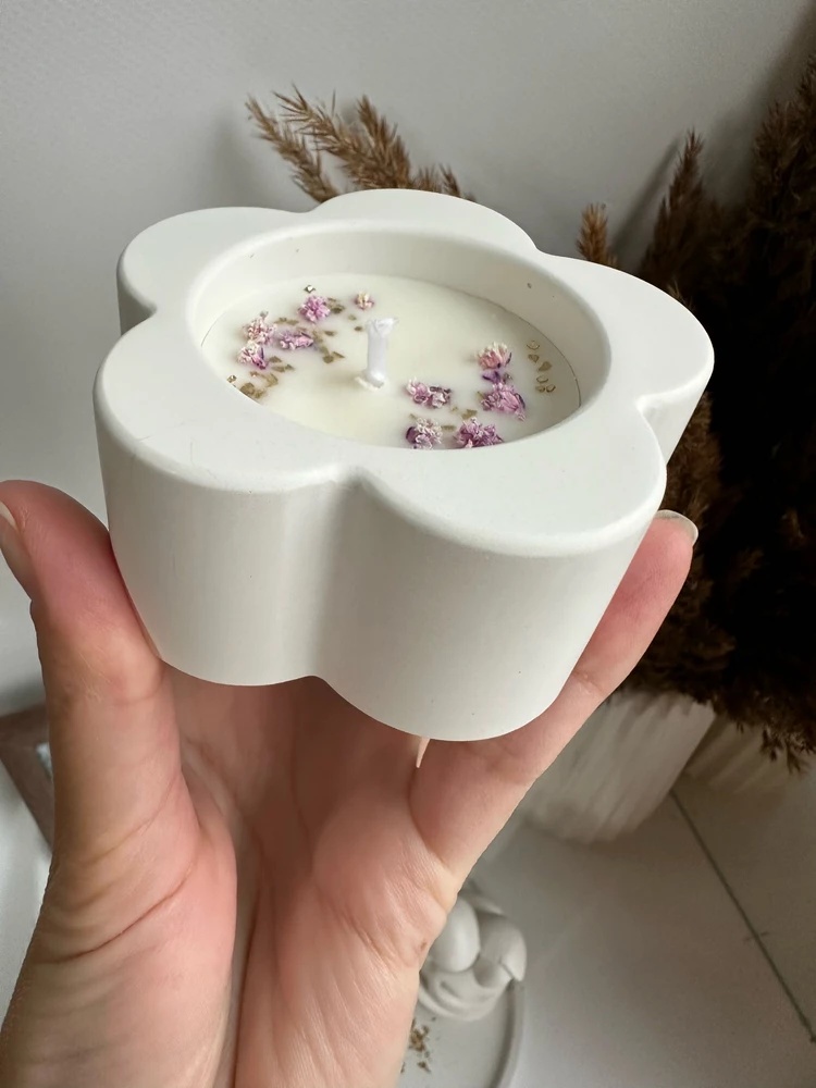 3D Pruimenbloesem vormige Cili - Idli Steamer Mold recensie en prijs