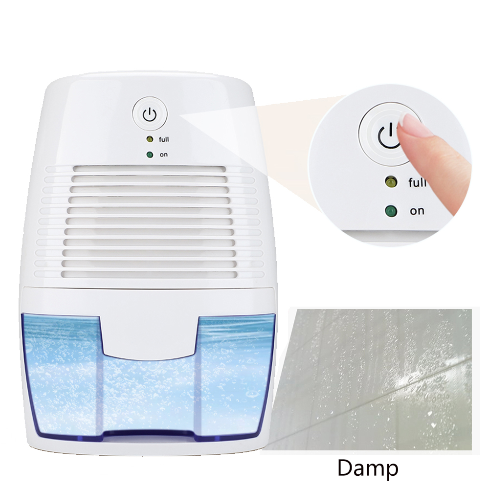 USB-aangedreven draagbare luch - Idli Steamer Mold recensie en prijs