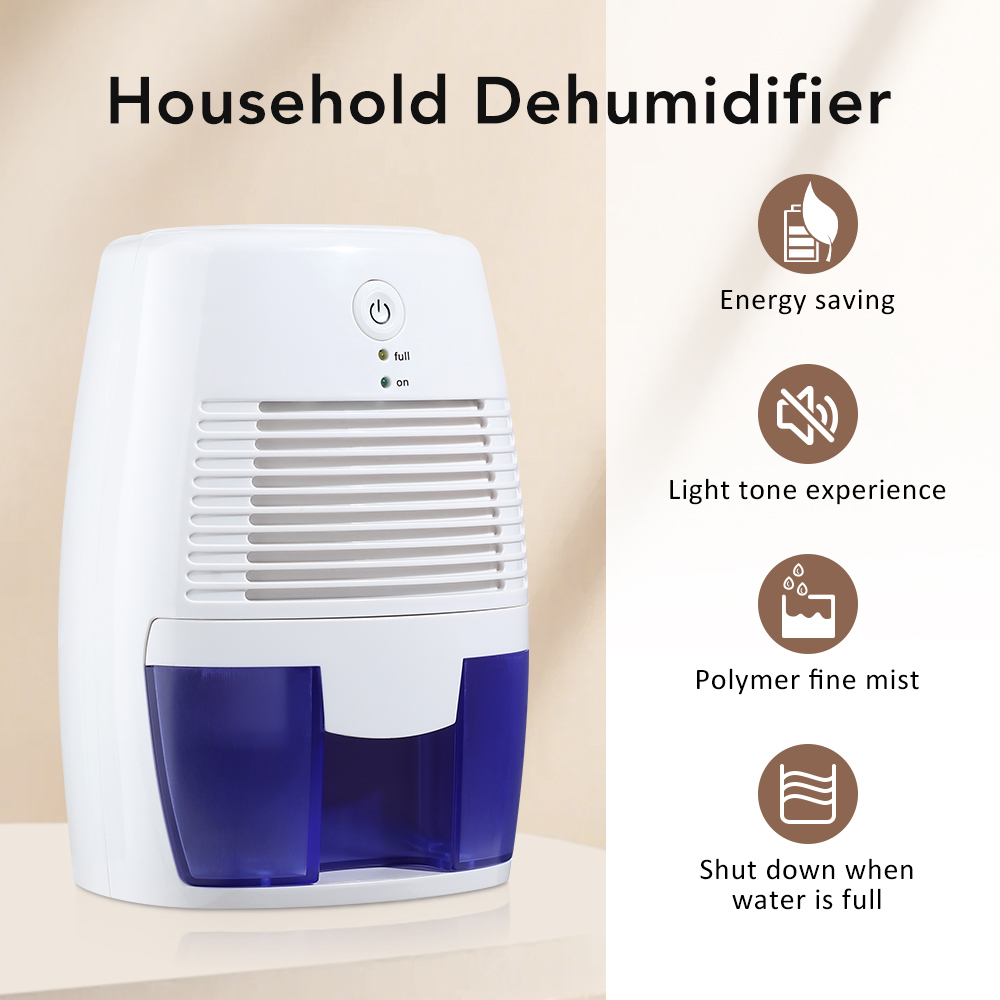 USB-aangedreven draagbare luch - Idli Steamer Mold recensie en prijs