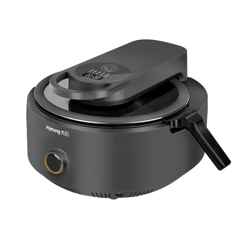 Multifunctionele intelligente  - Home Cooking Fried Rice recensie en prijs