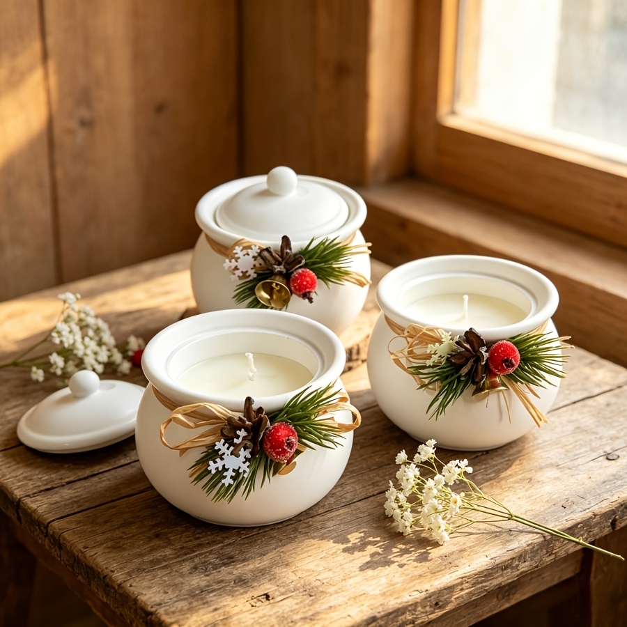 DIY harsvorm, ronde opbergpot, - Idli Steamer Mold recensie en prijs