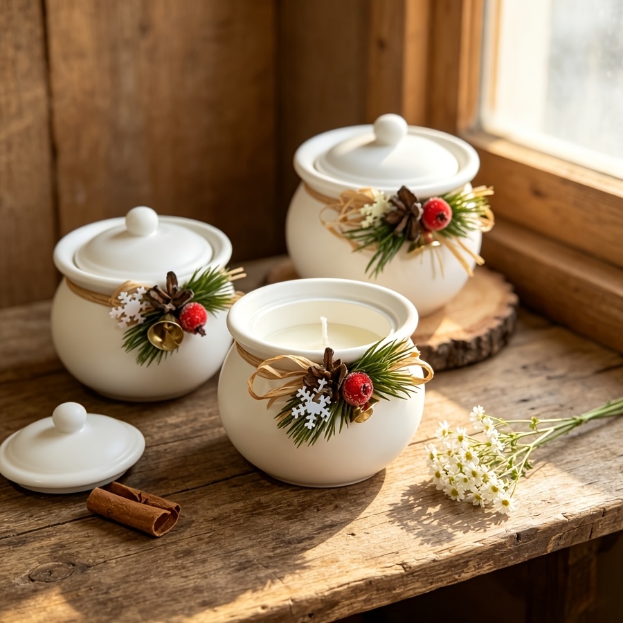 DIY harsvorm, ronde opbergpot, - Idli Steamer Mold recensie en prijs
