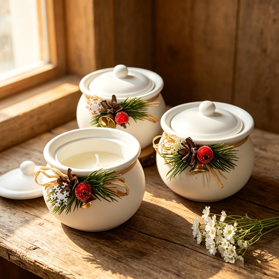 DIY harsvorm, ronde opbergpot, - Idli Steamer Mold recensie en prijs