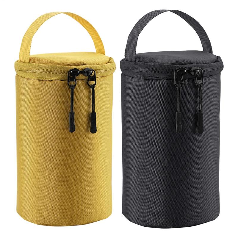 Outdoor Gas Tank Bag Protector - Home Cooking Gas Cylinder recensie en prijs