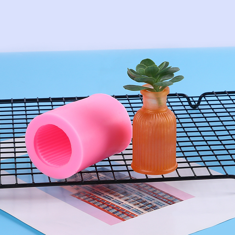 Vaas siliconen mal bloempot ku - Tagine Clay Pot recensie en prijs
